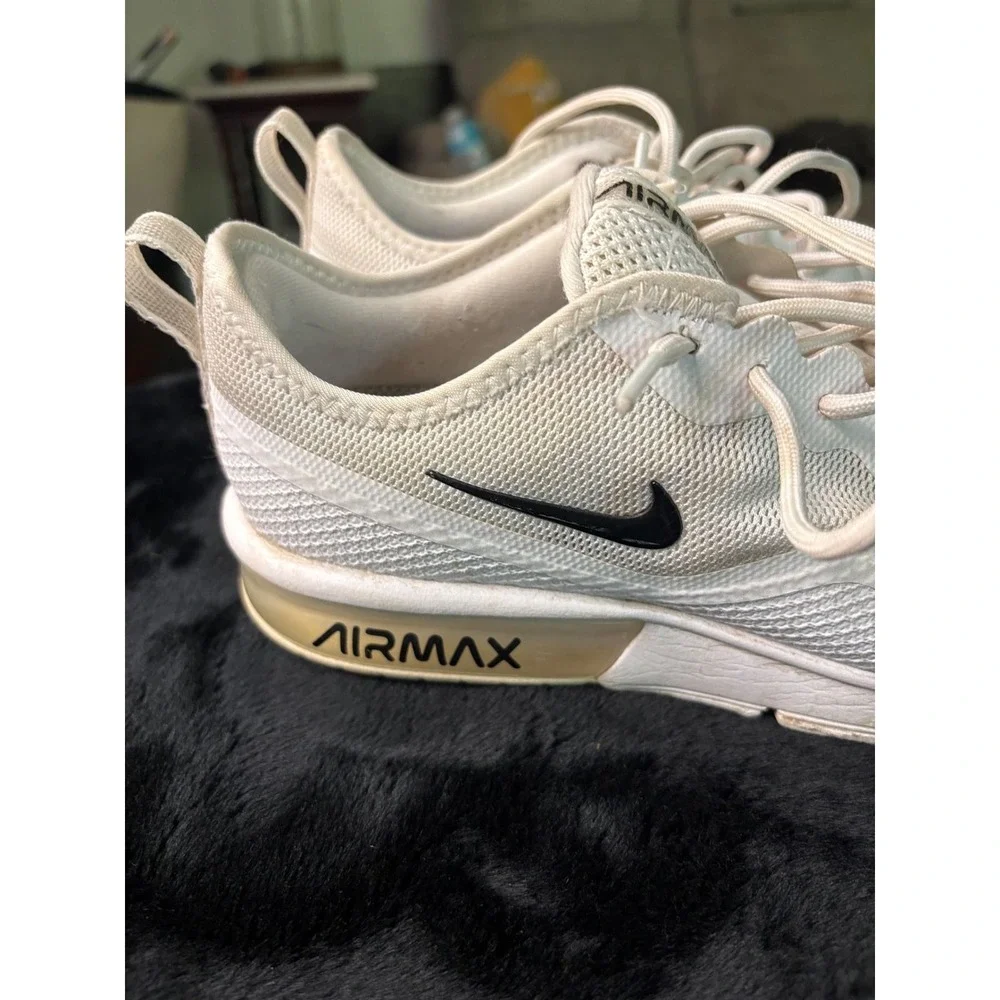 Nike air max